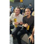 Qiuinto-dia-são-joão-de-Maceió-25-06-2025 (93)