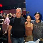 Qiuinto-dia-são-joão-de-Maceió-25-06-2025 (96)-2