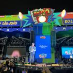 Qiuinto-dia-são-joão-de-Maceió-25-06-2025 (97)-2