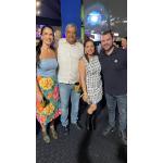 São-J´ão-de-Maceió-24-06-2024 (101)