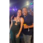 São-J´ão-de-Maceió-24-06-2024 (113)