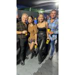 São-J´ão-de-Maceió-24-06-2024 (120)