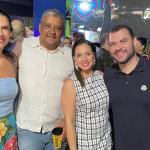 São-J´ão-de-Maceió-24-06-2024 (25)