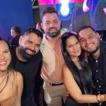 São-J´ão-de-Maceió-24-06-2024 (26)
