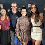 São-J´ão-de-Maceió-24-06-2024 (3)