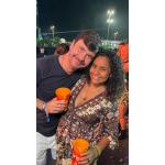 São-J´ão-de-Maceió-24-06-2024 (34)