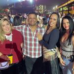 São-J´ão-de-Maceió-24-06-2024 (37)