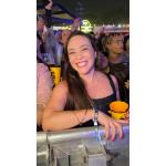 São-J´ão-de-Maceió-24-06-2024 (42)