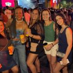 São-J´ão-de-Maceió-24-06-2024 (52)