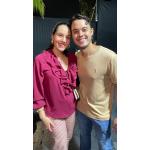 São-J´ão-de-Maceió-24-06-2024 (68)