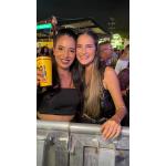 São-J´ão-de-Maceió-24-06-2024 (74)