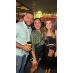 São-J´ão-de-Maceió-24-06-2024 (81)