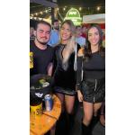 São-J´ão-de-Maceió-24-06-2024 (96)