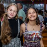 São-João-Colégio-Padrão-13-06-2026 (10)