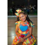 São-João-Colégio-Padrão-13-06-2026 (101)
