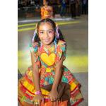 São-João-Colégio-Padrão-13-06-2026 (103)