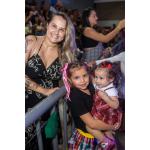 São-João-Colégio-Padrão-13-06-2026 (104)
