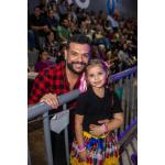 São-João-Colégio-Padrão-13-06-2026 (105)