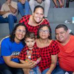 São-João-Colégio-Padrão-13-06-2026 (106)