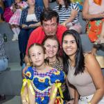São-João-Colégio-Padrão-13-06-2026 (107)