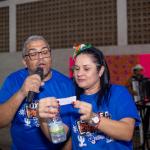 São-João-Colégio-Padrão-13-06-2026 (108)