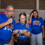 São-João-Colégio-Padrão-13-06-2026 (109)