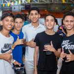 São-João-Colégio-Padrão-13-06-2026 (11)