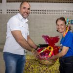 São-João-Colégio-Padrão-13-06-2026 (110)