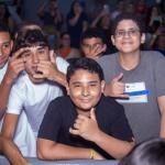 São-João-Colégio-Padrão-13-06-2026 (111)