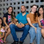 São-João-Colégio-Padrão-13-06-2026 (113)