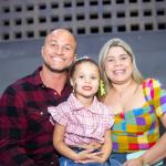 São-João-Colégio-Padrão-13-06-2026 (114)