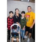 São-João-Colégio-Padrão-13-06-2026 (115)