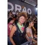 São-João-Colégio-Padrão-13-06-2026 (116)
