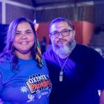 São-João-Colégio-Padrão-13-06-2026 (117)