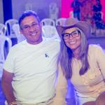São-João-Colégio-Padrão-13-06-2026 (118)