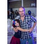 São-João-Colégio-Padrão-13-06-2026 (119)