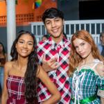 São-João-Colégio-Padrão-13-06-2026 (12)