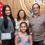 São-João-Colégio-Padrão-13-06-2026 (122)