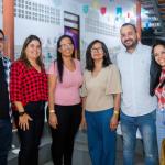 São-João-Colégio-Padrão-13-06-2026 (123)