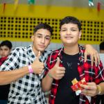 São-João-Colégio-Padrão-13-06-2026 (124)