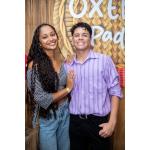 São-João-Colégio-Padrão-13-06-2026 (125)