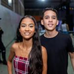São-João-Colégio-Padrão-13-06-2026 (126)