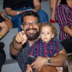 São-João-Colégio-Padrão-13-06-2026 (129)