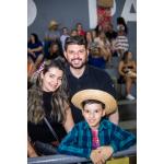 São-João-Colégio-Padrão-13-06-2026 (130)