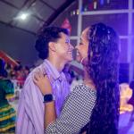São-João-Colégio-Padrão-13-06-2026 (131)
