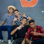 São-João-Colégio-Padrão-13-06-2026 (132)