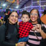 São-João-Colégio-Padrão-13-06-2026 (133)