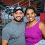 São-João-Colégio-Padrão-13-06-2026 (134)