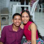 São-João-Colégio-Padrão-13-06-2026 (135)