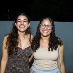 São-João-Colégio-Padrão-13-06-2026 (136)